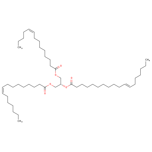 Image of MNXM328980
