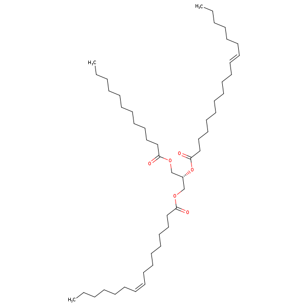 Image of MNXM328982
