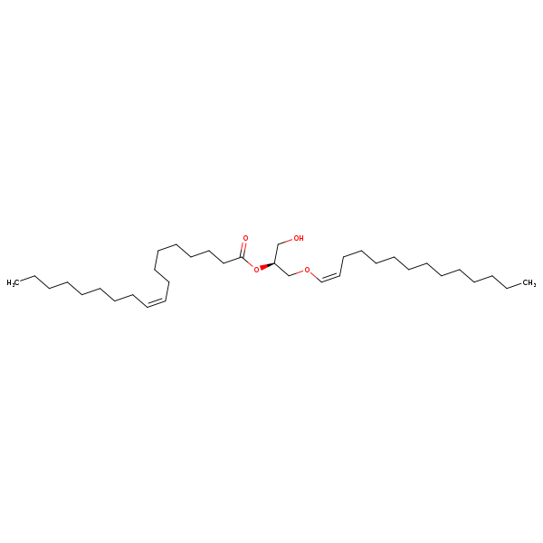 Image of MNXM32899