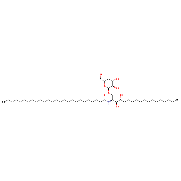 Image of MNXM32901