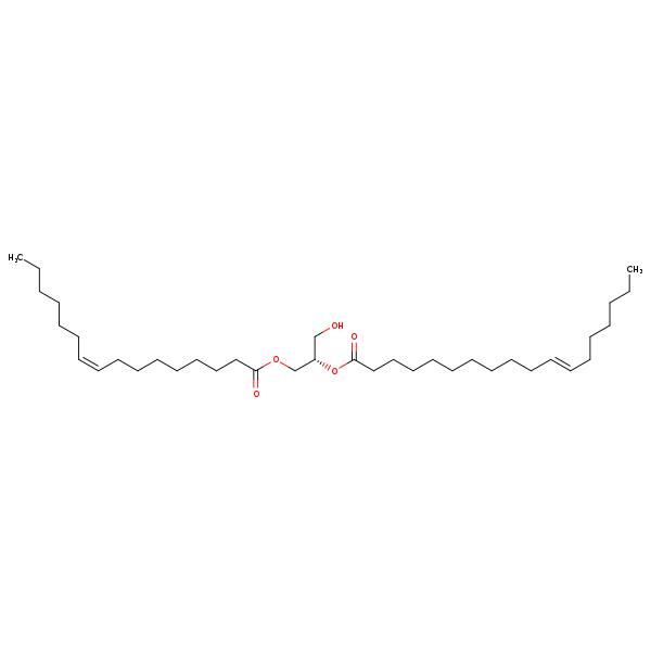 Image of MNXM329010