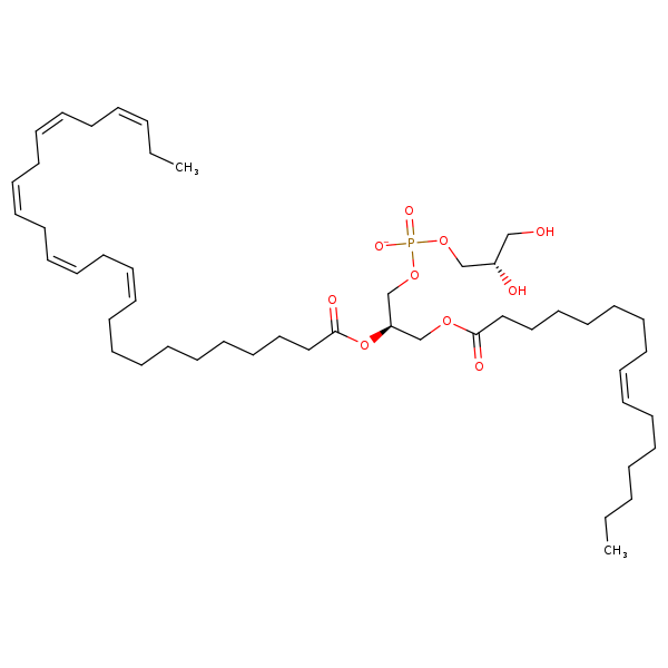 Image of MNXM329012