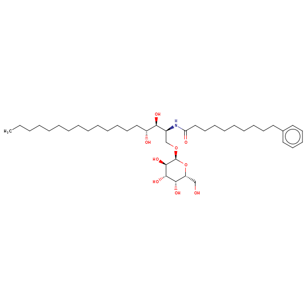 Image of MNXM32904