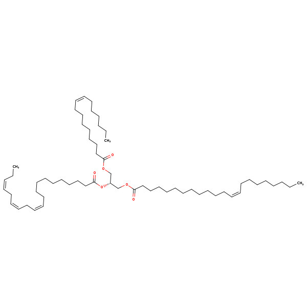 Image of MNXM329047