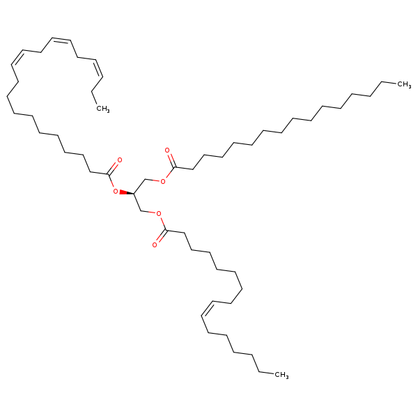 Image of MNXM329079