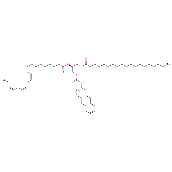 Image of MNXM329080