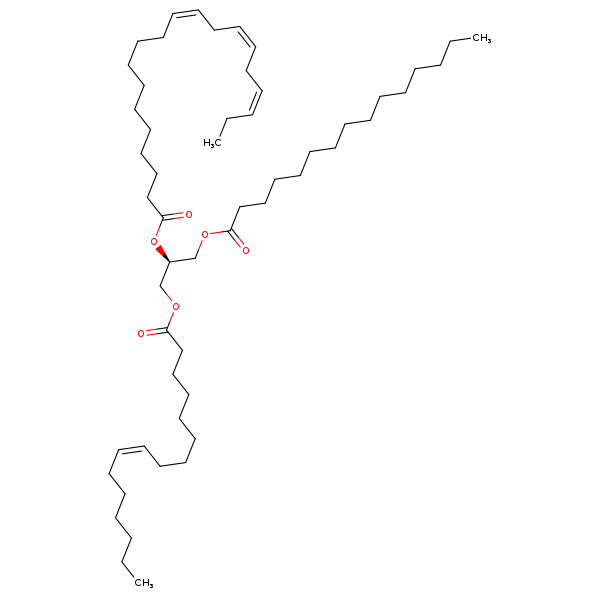 Image of MNXM329083