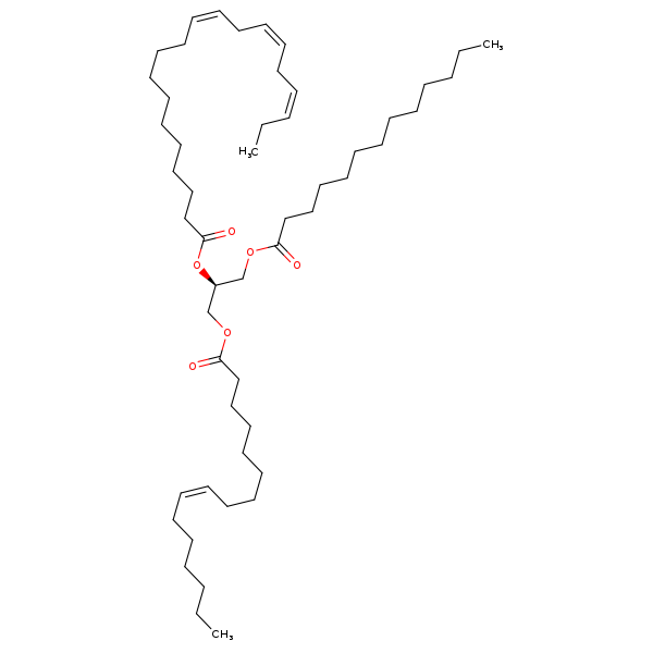 Image of MNXM329087
