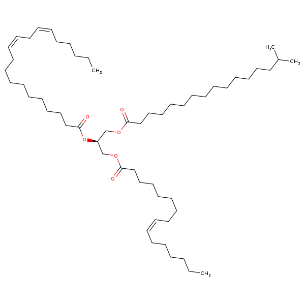 Image of MNXM329109