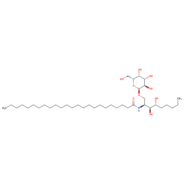 Image of MNXM32912