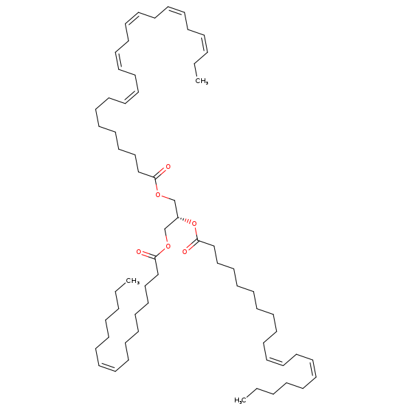 Image of MNXM329121