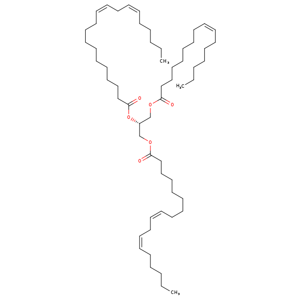 Image of MNXM329125