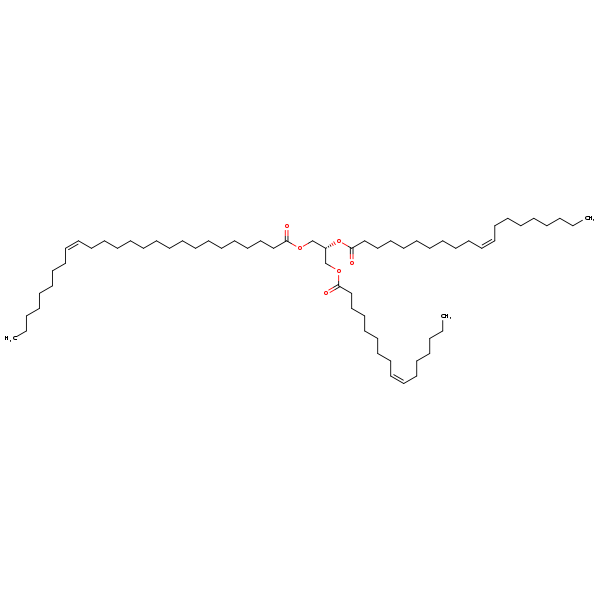 Image of MNXM329155