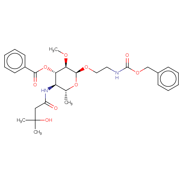 Image of MNXM32919