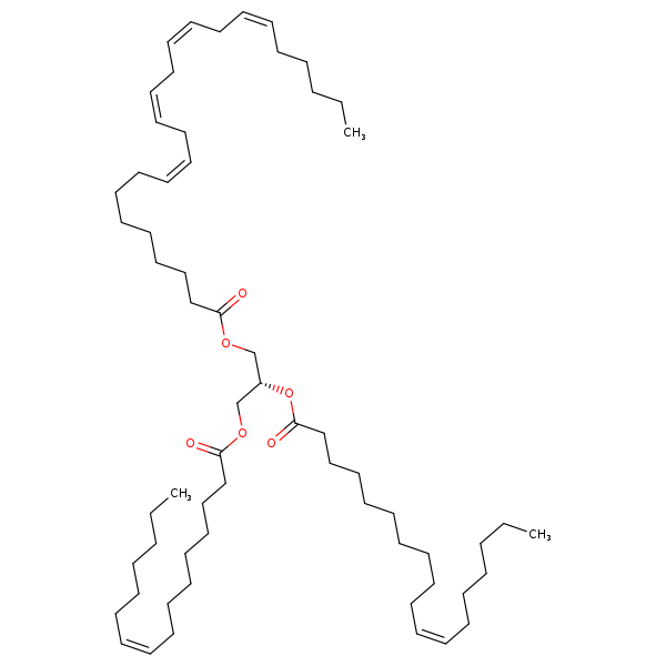 Image of MNXM329220