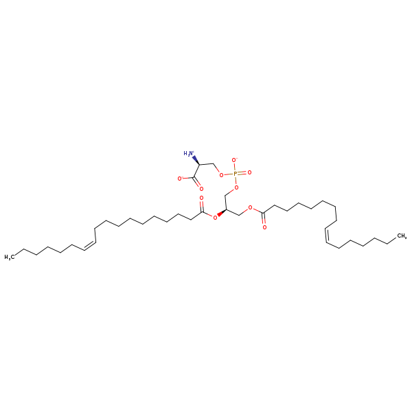 Image of MNXM329246