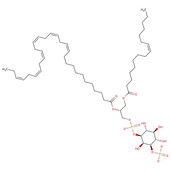 Image of MNXM329254