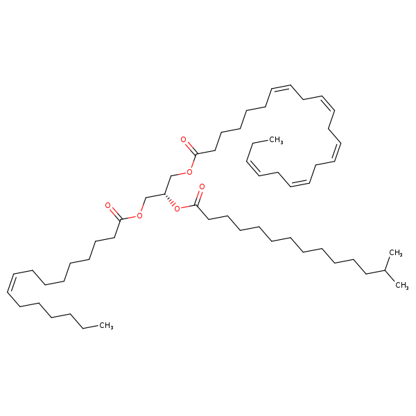 Image of MNXM329297