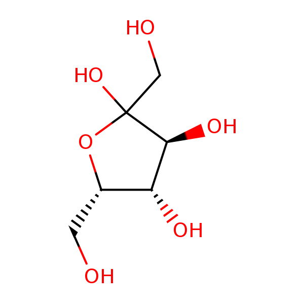 Image of MNXM3293