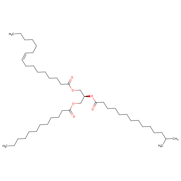 Image of MNXM329310