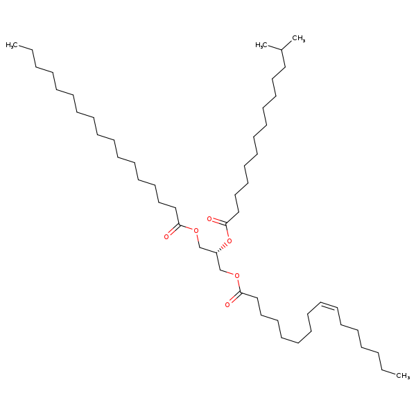 Image of MNXM329313