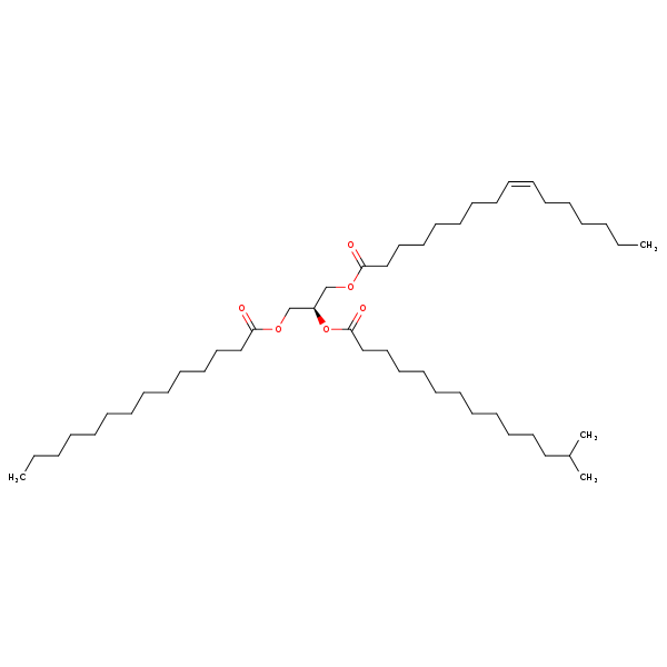 Image of MNXM329321