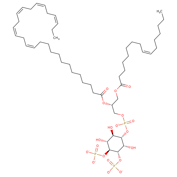 Image of MNXM329344