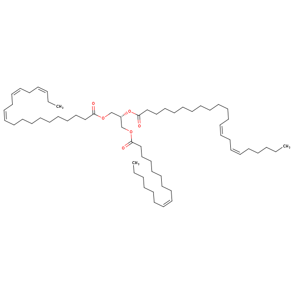 Image of MNXM329369