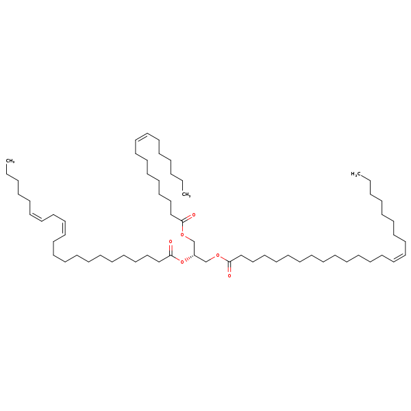 Image of MNXM329376