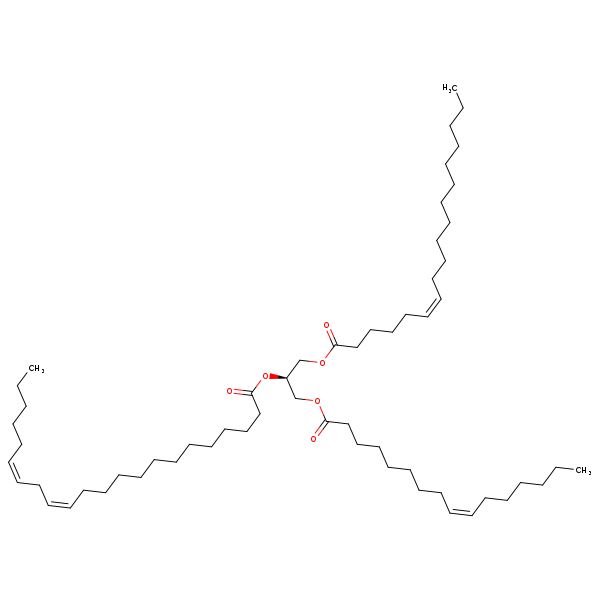 Image of MNXM329386