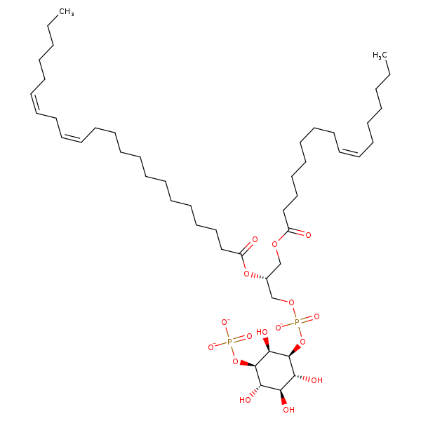 Image of MNXM329414