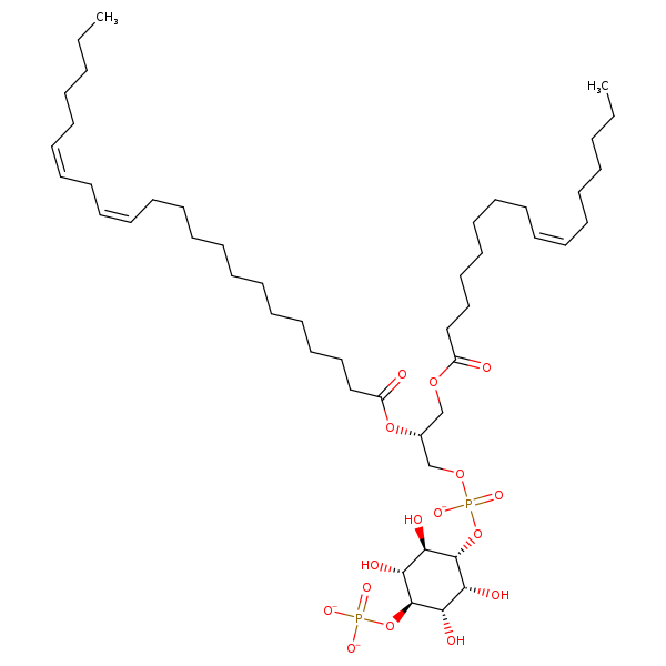 Image of MNXM329416
