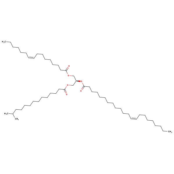 Image of MNXM329424