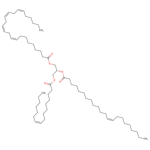 Image of MNXM329441