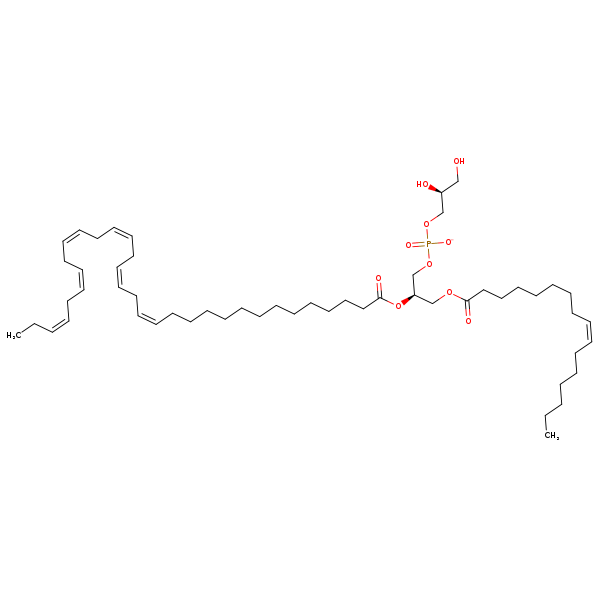 Image of MNXM329472