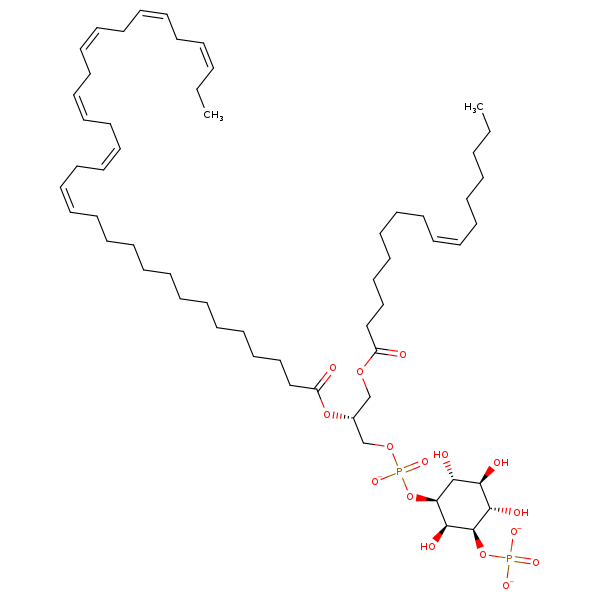 Image of MNXM329478