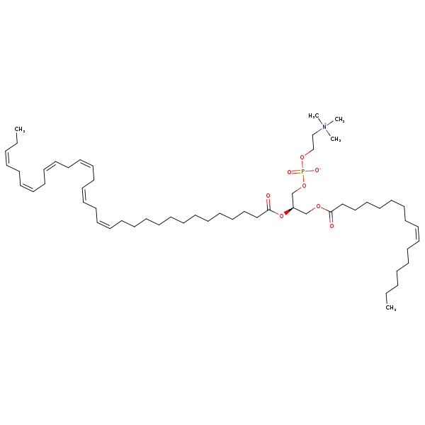 Image of MNXM329483