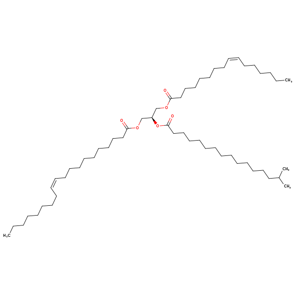 Image of MNXM329504