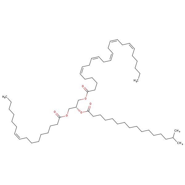 Image of MNXM329516