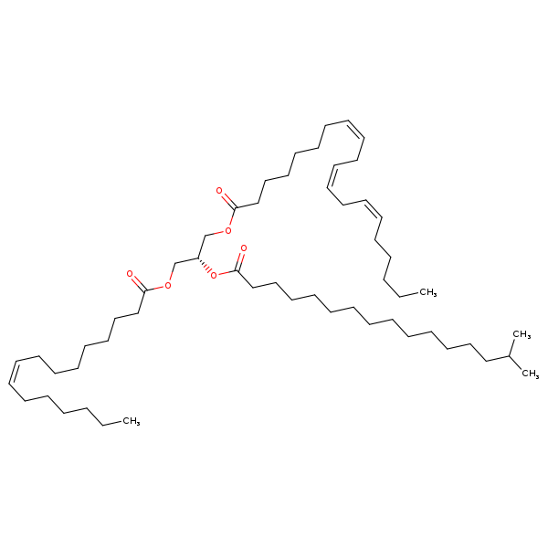 Image of MNXM329524