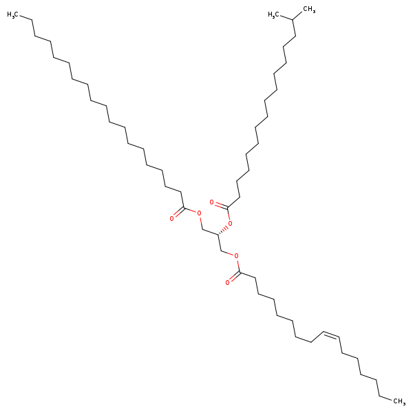 Image of MNXM329540