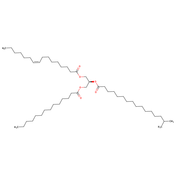 Image of MNXM329545