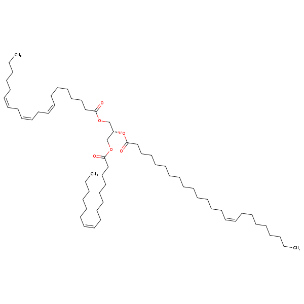 Image of MNXM329616