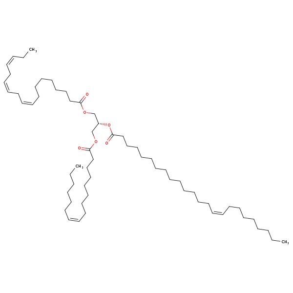 Image of MNXM329620