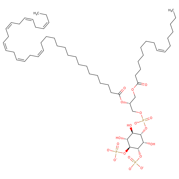 Image of MNXM329654