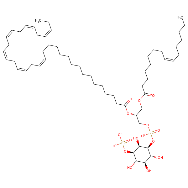 Image of MNXM329656