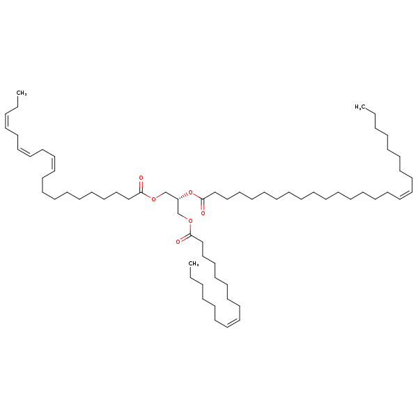 Image of MNXM329708