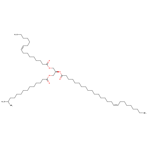 Image of MNXM329712