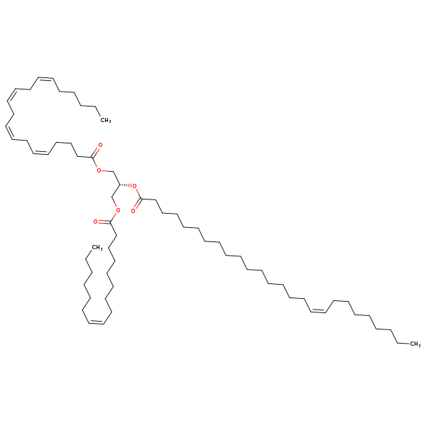 Image of MNXM329720