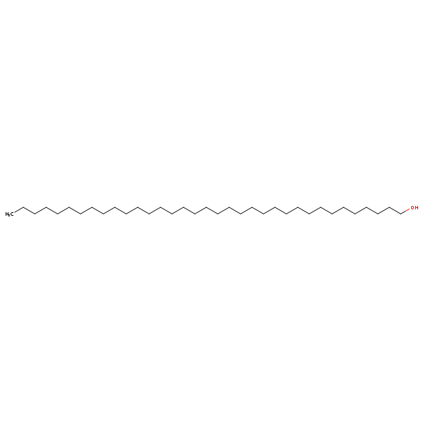 Image of MNXM32973